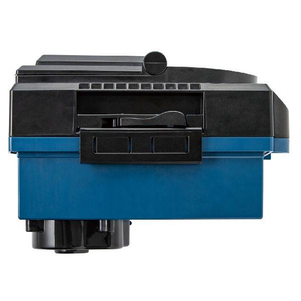 KOTOBUKI POWER BOX V900 ポンプ コトブキ工芸 コトブキ パワーボックスV900用 モーターヘッドV