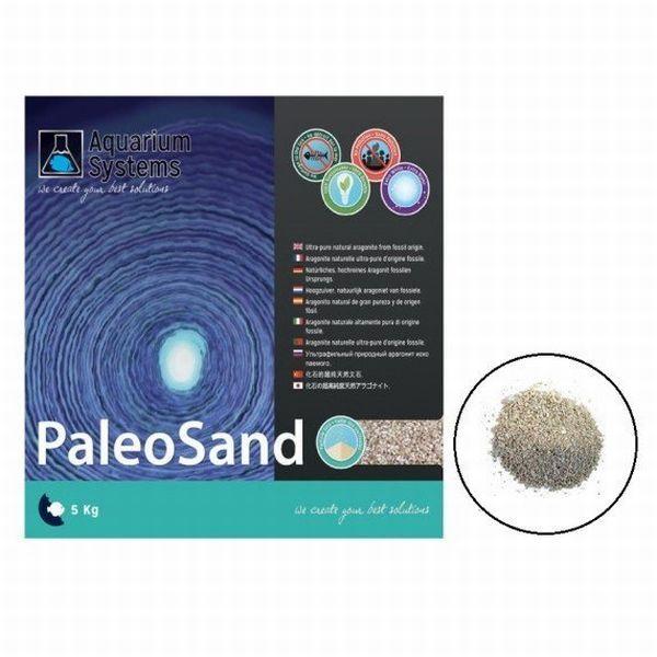 高品質アラゴナイト新登場！炭酸カルシウムをより溶出しやすくストロンチウム、コバルト、亜鉛モリブデンなどの重要な栄養素を含んでいます。健全なサンゴを生育するために必要な微量元素とミネラルを安定供給します。一般のサンド砂と比較してPHを高く維持...