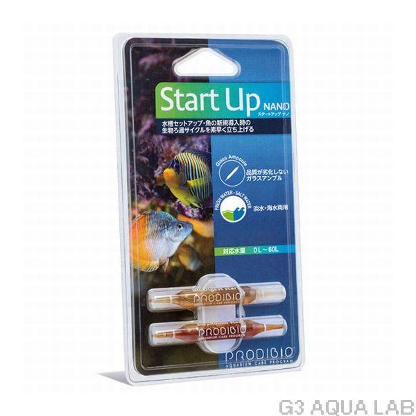 こちらの商品の最安送料による発送方法は定形外郵便となります。定形外郵便のお届けは、通常2〜5日程度要します。お急ぎの方は宅配便を選択ください。定形外郵便は、追跡番号なし、破損補償なし、代引き不可、時間指定なし（ポスト投函）となります。スター...