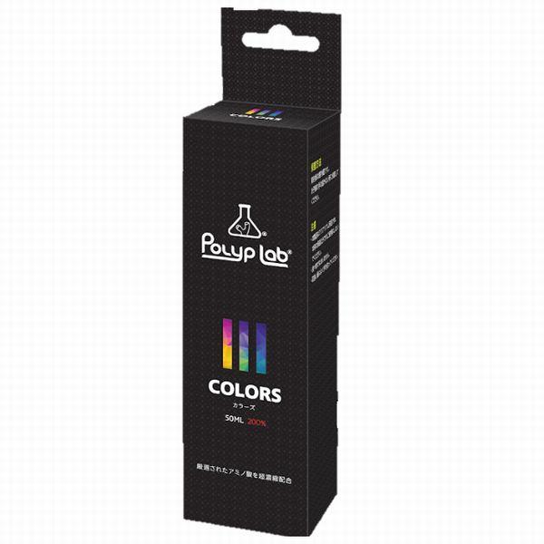 こちらの送料無料商品の発送方法はレターパックプラスとなります。レターパックのお届けは、通常1〜3日程度要します。お急ぎの方は宅配便を選択下さい。レターパックは、追跡番号あり、捺印による対面受け渡しとなります。破損補償なし、代引き不可、時間指...