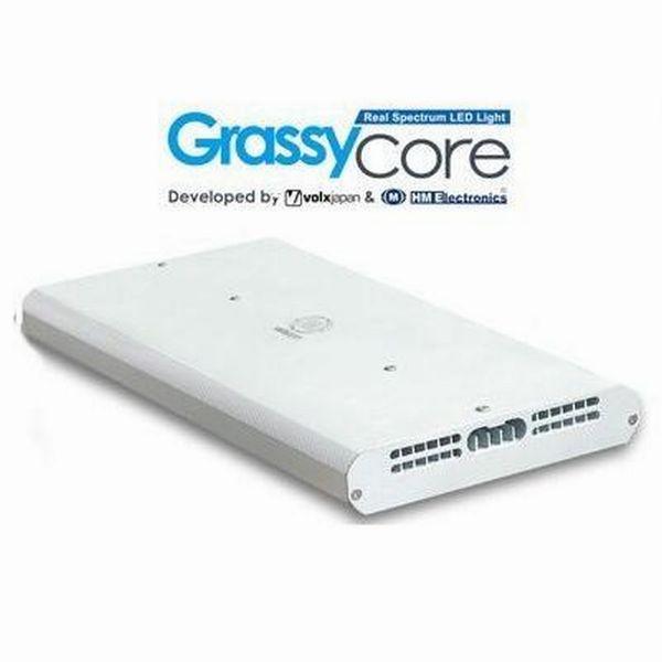 ボルクス グラッシーコア フレッシュ 淡水用 : 4560381573303 