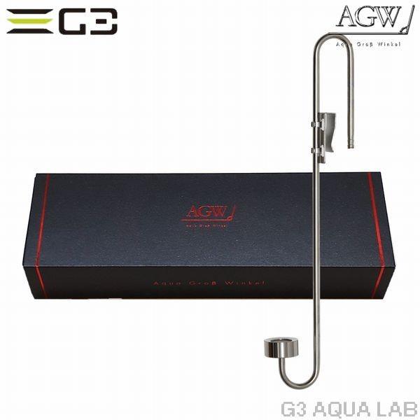 AGW CO2ディフューザーS 250mm Φ20 : G3 AQUA LAB ヤフー AGW CO2ディフューザーS 250mm Φ20 : G3 AQUA LAB ヤフー