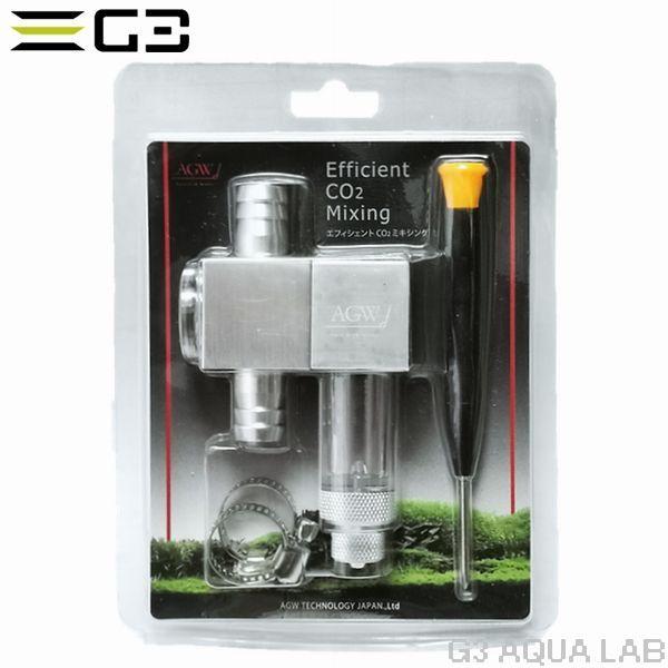 こちらの商品の送料無料による発送方法はレターパックプラスとなります。レターパックのお届けは、通常1〜3日程度要します。お急ぎの方は宅配便を選択ください。レターパックは、追跡番号あり、捺印による対面受け渡しとなります。破損補償なし、代引き不可...