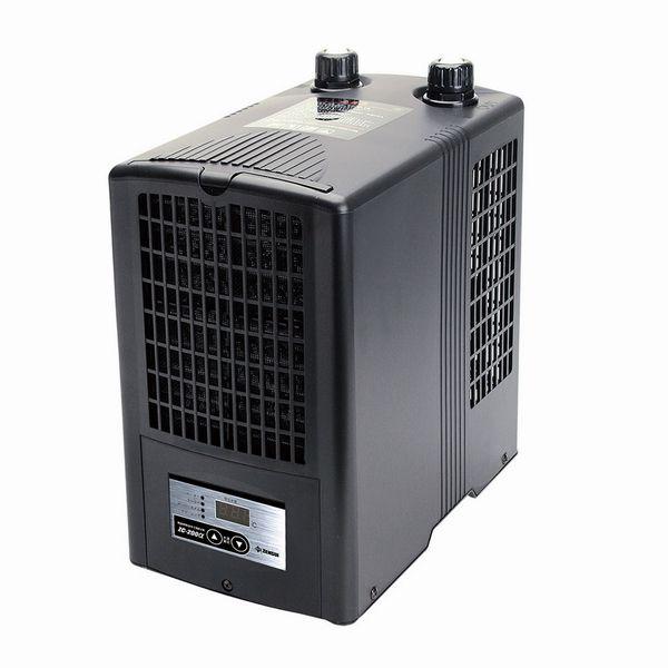 ゼンスイ ZC-200a 対応水量200リットル zc200 送料無料(北海道 ゼンスイ ZC-200a 対応水量200リットル zc200 送料無料(北海道