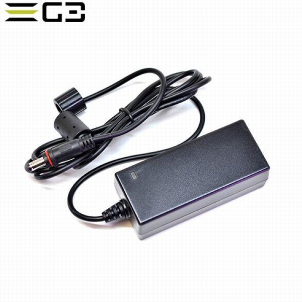 ゼンスイ DCアダプター QQ1 /QQ3用パーツ : G3 AQUA LAB ヤフー 