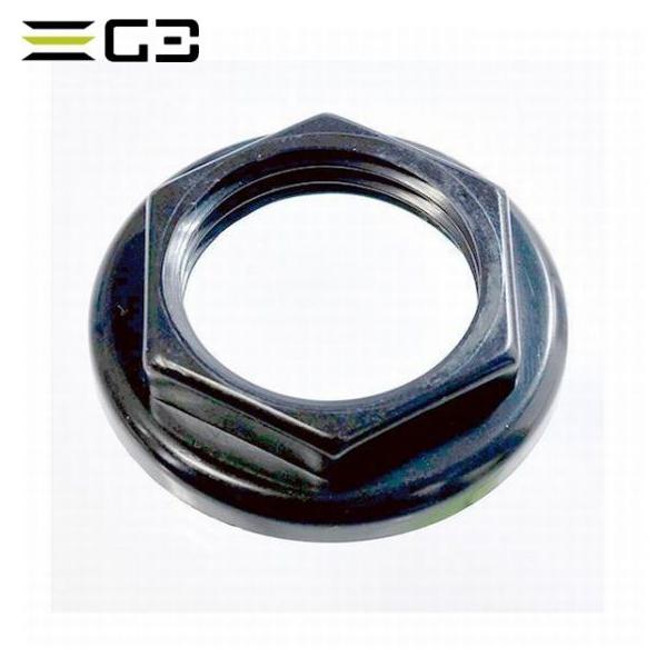 ゼンスイ チーラーネジ(1個) グレー ZC-200a 用パーツ : G3 AQUA LAB