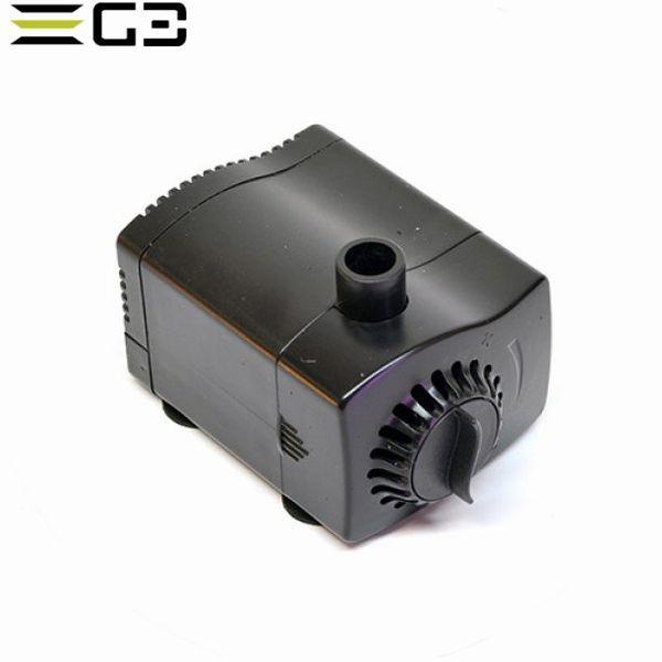 ゼンスイ 水中ポンプ まりもDX 用パーツ : G3 AQUA LAB ヤフーショップ