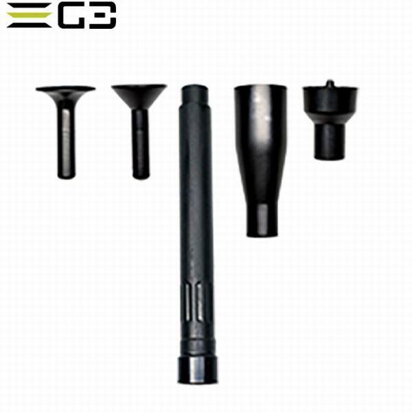 ゼンスイ 付属部品1式 まりもDX 用パーツ : G3 AQUA LAB ヤフー