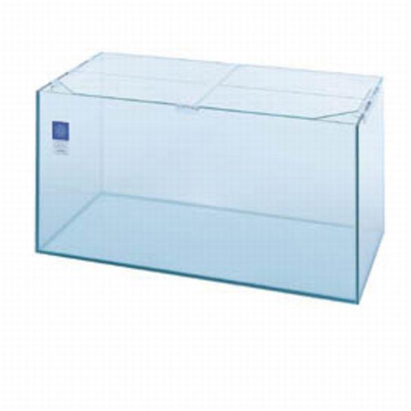 コトブキ レグラスフラット F−900L スチール台セット