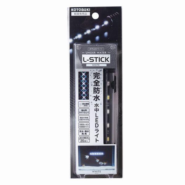 こちらの商品の送料無料による発送方法は定形外郵便となります。定形外郵便のお届けは、通常2〜5日程度要します。お急ぎの方は宅配便を選択ください。定形外郵便は、追跡番号なし、破損補償なし、代引き不可、時間指定なし（ポスト投函）となります。【製品...