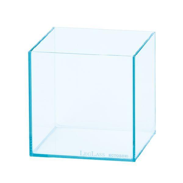 コトブキ工芸 コトブキ クリスタルキューブ120 : G3 AQUA LAB コトブキ工芸 コトブキ クリスタルキューブ120 : G3 AQUA LAB