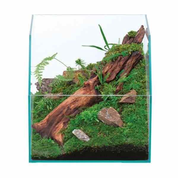 ■交渉可能■　　 / チーク無垢 スリーレッグ　グラストップテーブル □交渉可能□ / チーク無垢 スリーレッグ グラストップテーブル