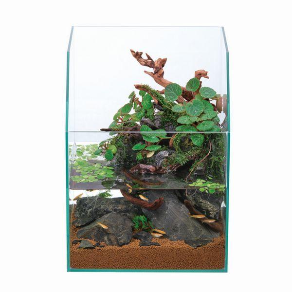 コトブキ工芸 送料無料(北海道沖縄除く) コトブキ レグラスネイチャー