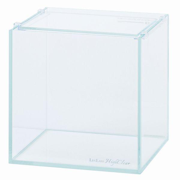 コトブキ　レグラスハイクリア ＨＣ−２０２０ コトブキ工芸 コトブキ レグラスハイクリア HC-2020 : G3 AQUA LAB