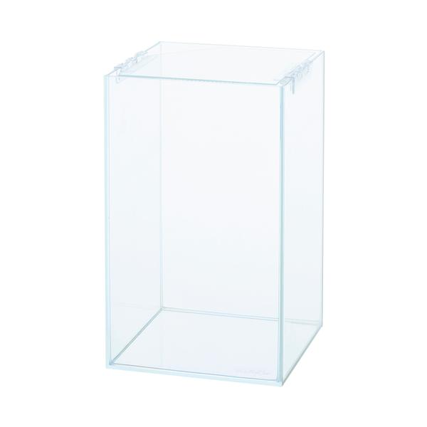 コトブキ工芸 コトブキ レグラスハイクリア HC-3050 : G3 AQUA LAB