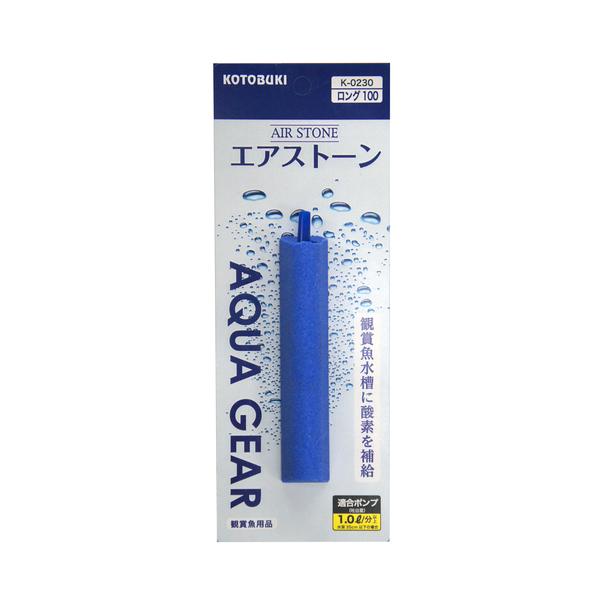 こちらの商品の最安送料による発送方法は定形外郵便となります。定形外郵便のお届けは、通常2〜5日程度要します。お急ぎの方は宅配便を選択ください。定形外郵便は、追跡番号なし、破損補償なし、代引き不可、時間指定なし（ポスト投函）となります。※こち...