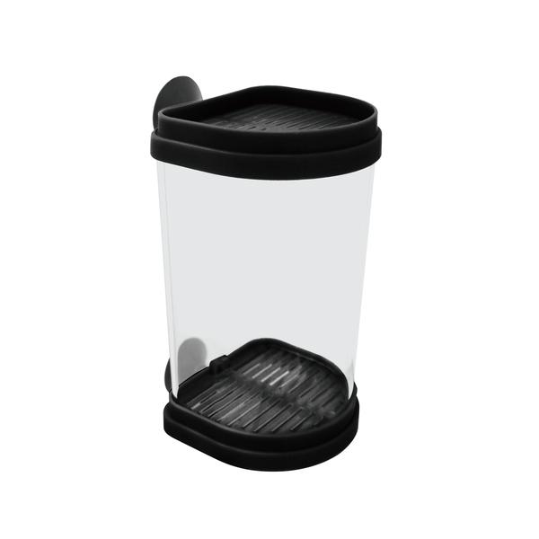 こちらの商品の最安送料による発送方法は定形外郵便となります。定形外郵便のお届けは、通常2〜5日程度要します。お急ぎの方は宅配便を選択ください。定形外郵便は、追跡番号なし、破損補償なし、代引き不可、時間指定なし（ポスト投函）となります。簡単に...