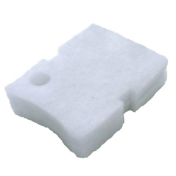 こちらの商品の最安送料による発送方法は定形外郵便となります。定形外郵便のお届けは、通常2〜5日程度要します。お急ぎの方は宅配便を選択ください。定形外郵便は、追跡番号なし、破損補償なし、代引き不可、時間指定なし（ポスト投函）となります。寸法(...