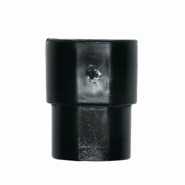 こちらの商品の最安送料による発送方法は定形外郵便となります。定形外郵便のお届けは、通常2〜5日程度要します。お急ぎの方は宅配便を選択ください。定形外郵便は、追跡番号なし、破損補償なし、代引き不可、時間指定なし（ポスト投函）となります。コトブ...