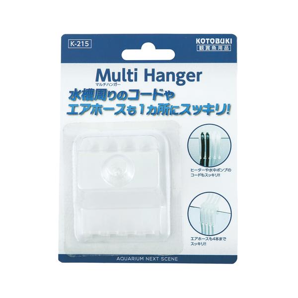 こちらの商品の最安送料による発送方法は定形外郵便となります。定形外郵便のお届けは、通常2〜5日程度要します。お急ぎの方は宅配便を選択ください。定形外郵便は、追跡番号なし、破損補償なし、代引き不可、時間指定なし（ポスト投函）となります。こちら...