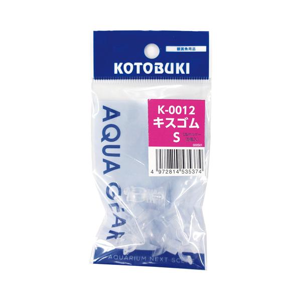 こちらの商品の最安送料による発送方法は定形外郵便となります。定形外郵便のお届けは、通常2〜5日程度要します。お急ぎの方は宅配便を選択ください。定形外郵便は、追跡番号なし、破損補償なし、代引き不可、時間指定なし（ポスト投函）となります。こちら...