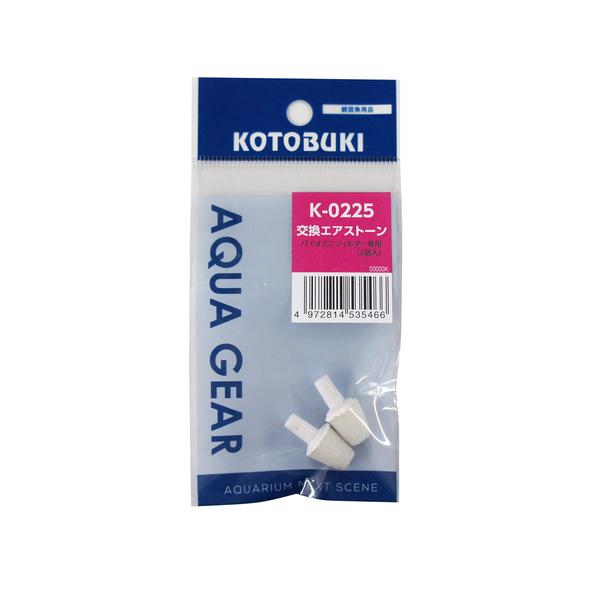 かおりん Amazon.com: GJGSDAVBL Diesel Fuel Injector 095000-5511/4152