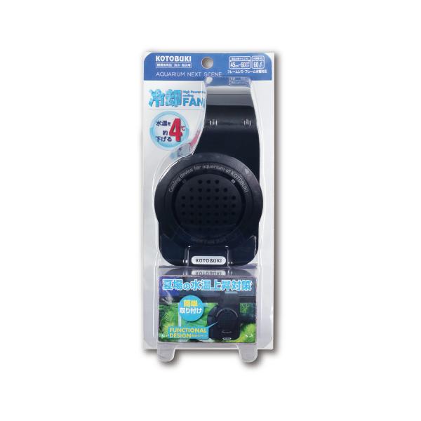 g3aqualab_4972814552357