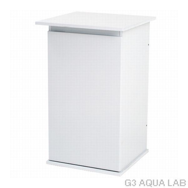 KAIですGEXOF-450オーバーフロー水槽(QQ 1 コトブキ水槽台) KAIですGEXOF-450オーバーフロー水槽(QQ 1 コトブキ水槽台) 楽天