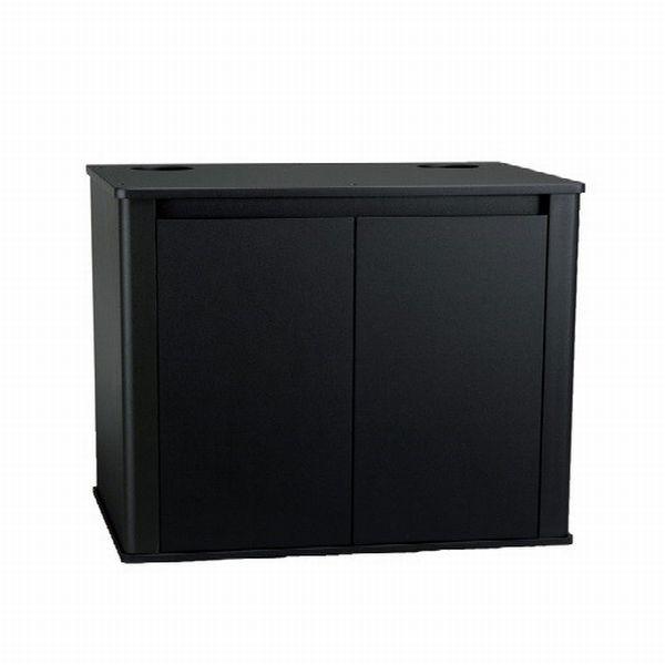 コトブキ プロスタイル 600l Low 黒 W60cmd45cm水槽専用水槽台 同梱不可 Supersport Tn