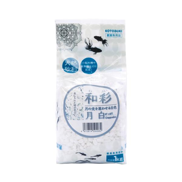 こちらの商品の最安送料による発送方法はレターパックプラスとなります。レターパックプラスのお届けは、通常1〜3日程度要します。お急ぎの方は宅配便を選択ください。レターパックプラスは、追跡番号あり、捺印による対面受け渡しとなります。破損補償なし...