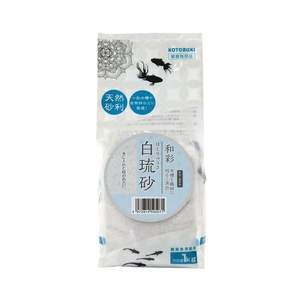 こちらの商品の最安送料による発送方法はレターパックプラスとなります。レターパックプラスのお届けは、通常1〜3日程度要します。お急ぎの方は宅配便を選択ください。レターパックプラスは、追跡番号あり、捺印による対面受け渡しとなります。破損補償なし...