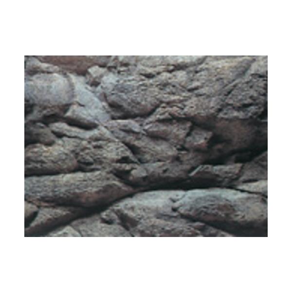 こちらの商品の最安送料による発送方法は定形外郵便となります。定形外郵便のお届けは、通常2〜5日程度要します。お急ぎの方は宅配便を選択ください。定形外郵便は、追跡番号なし、破損補償なし、代引き不可、時間指定なし（ポスト投函）となります。おどろ...