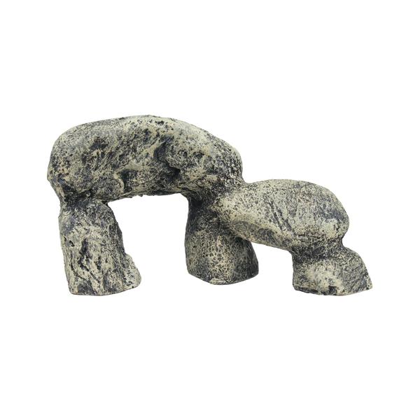 こちらの商品の最安送料による発送方法は定形外郵便となります。定形外郵便のお届けは、通常2〜5日程度要します。お急ぎの方は宅配便を選択ください。定形外郵便は、追跡番号なし、破損補償なし、代引き不可、時間指定なし（ポスト投函）となります。ロック...