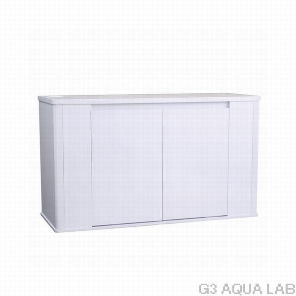 コトブキ工芸 コトブキ プロスタイル 1200L 白 120cm用水槽台 同 コトブキ工芸 コトブキ プロスタイル 1200L 白 120cm用水槽台 同