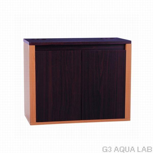 コトブキ プロスタイル 600l Low 木目 W60cmd45cm水槽専用水槽台 同梱不可 G3 Aqua Lab ヤフーショップ 通販 Yahoo ショッピング