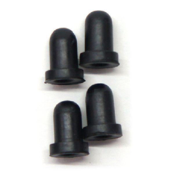 こちらの商品の最安送料による発送方法は定形外郵便となります。定形外郵便のお届けは、通常2〜5日程度要します。お急ぎの方は宅配便を選択ください。定形外郵便は、追跡番号なし、破損補償なし、代引き不可、時間指定なし（ポスト投函）となります。トリプ...