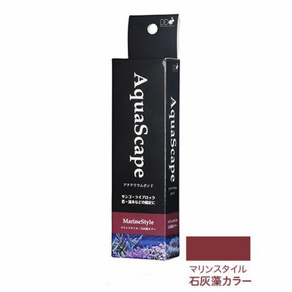 こちらの商品のによる発送方法は定形外郵便となります。定形外郵便のお届けは、通常2〜5日程度要します。お急ぎの方は宅配便を選択ください。定形外郵便は、追跡番号なし、破損補償なし、代引き不可、時間指定なし（ポスト投函）となります。アクアリウム水...