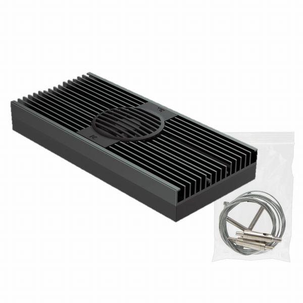 ハイドラ52 吊り下げワイヤー付き