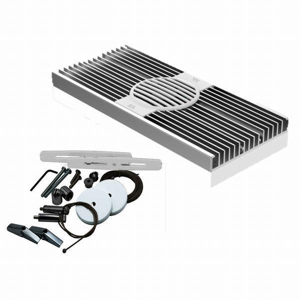 ハイドラ52HD HYDRA FIFTY TWO HD システムLED Hydra 52 HD | D-D The