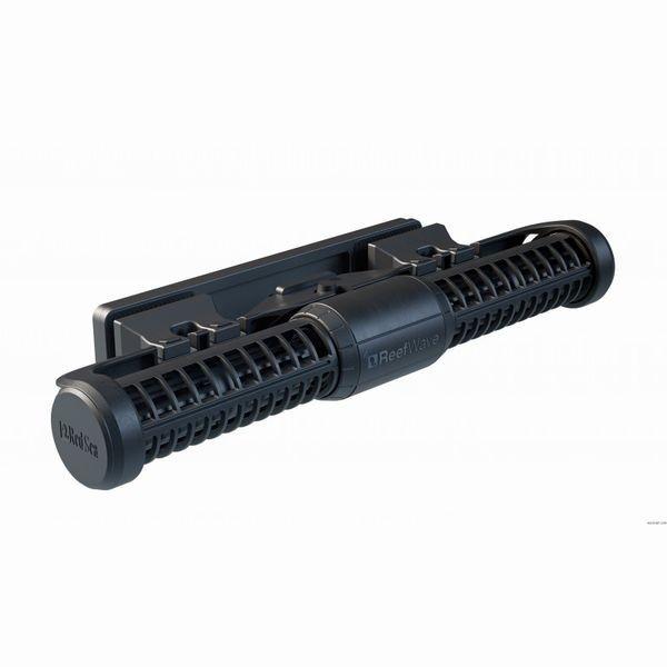 レッドシー Redsea ReefWave45 リーフウェーブ ジャイロポンプ レッドシー Redsea ReefWave45 リーフウェーブ ジャイロポンプ
