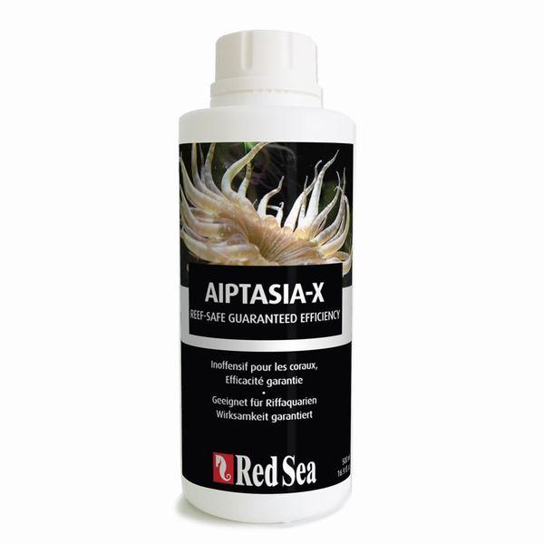送料無料 レッドシー アイプタシアX(カーリー)500ml 詰め替え用注射器なし :7290100771976:G3 AQUA LAB ヤフーショップ - 通販 - Yahoo!ショッピング 送料無料 レッドシー アイプタシアX(カーリー)500ml 詰め替え用注射器なし :7290100771976:G3 AQUA LAB ヤフーショップ - 通販 - Yahoo!ショッピング