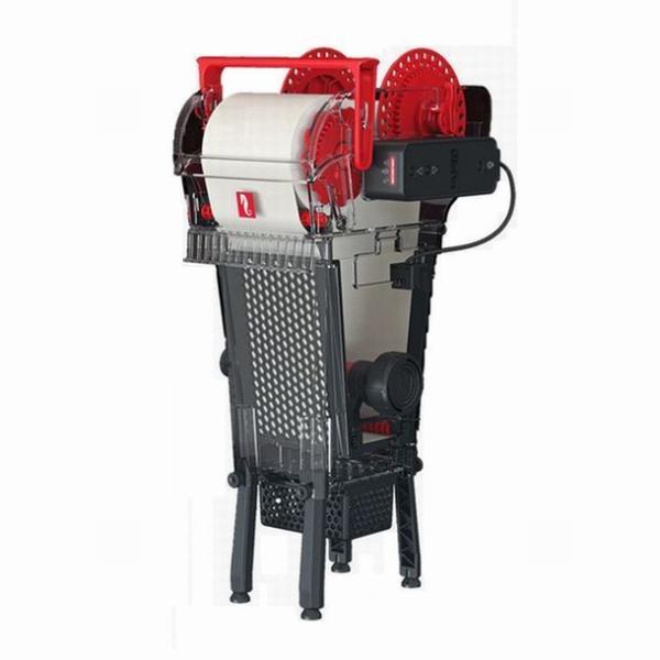 新品未使用：レッドシー Reef Mat 250 フリースロールフィルター 楽天市場】ReefMat250レッドシー リーフマット 250 : CEPPO WEB SHOP
