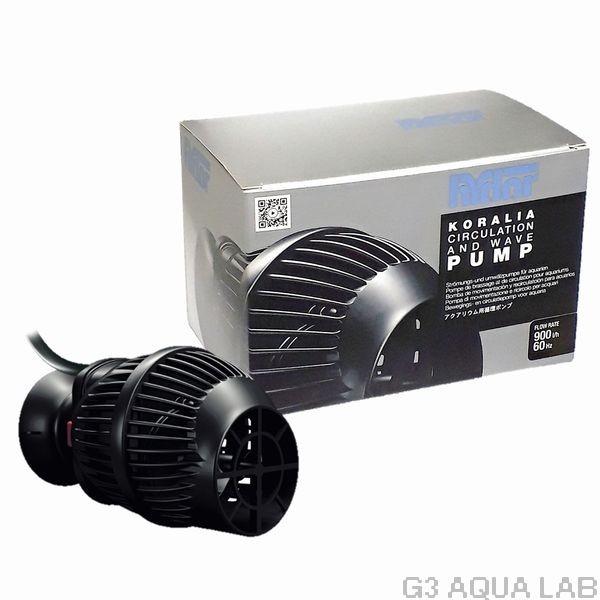 レッドシー hydor コラリア ナノ900(60Hz)(西日本) : G3 AQUA レッドシー hydor コラリア ナノ900(60Hz)(西日本) : G3 AQUA