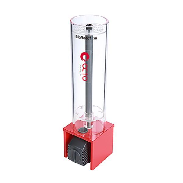 最終値下げ Octo Bio React90 バイオペレットリアクター 人気no 1 本体 Www Thedailyspud Com