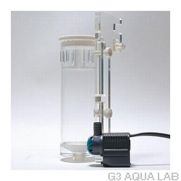 LSS研究所 ReefLive バイオペレットリアクター BR-mini100 LSS研究所 ReefLive バイオペレットリアクター BR-mini100