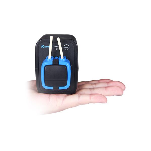 LSS研究所 Kamoer X1 Pro2 V2 ドージングポンプ : G3 AQUA LAB ヤフー