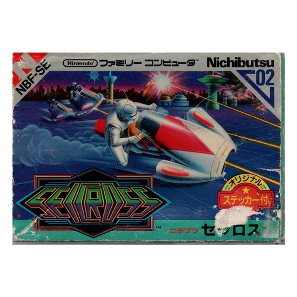 状態(外箱)：C状態(説明書)：B状態(ソフト)：B-その他状態特記：ステッカー無バッテリーバックアップについて：保証対象外となります。発送時には確認を行っておりますが、年数が経っているものですので、ご容赦ください状態表記について：Yaho...