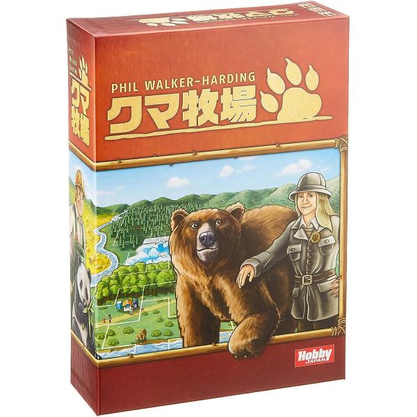 トロイメライ その他 Gruposignus Com Br