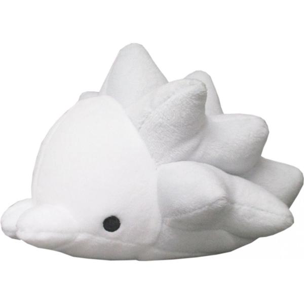 ポケモン Allstar Collection みんな探してる人気モノ ポケモン Allstar Collection おもちゃ