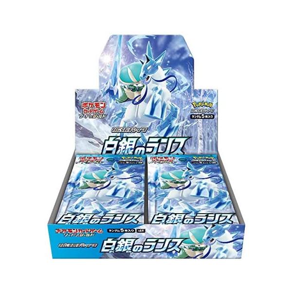 g5store_g5210008 g5store_g5210008